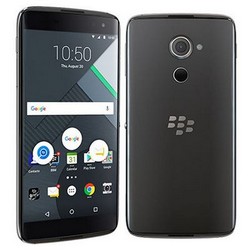 Замена разъема зарядки на телефоне BlackBerry DTEK60 в Пскове
